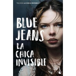 La chica invisible
