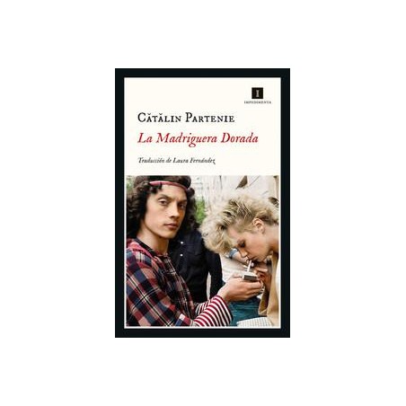 La Madriguera Dorada