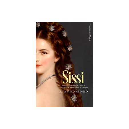 Sissi