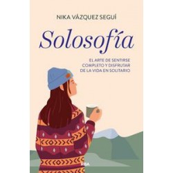 Solosofía