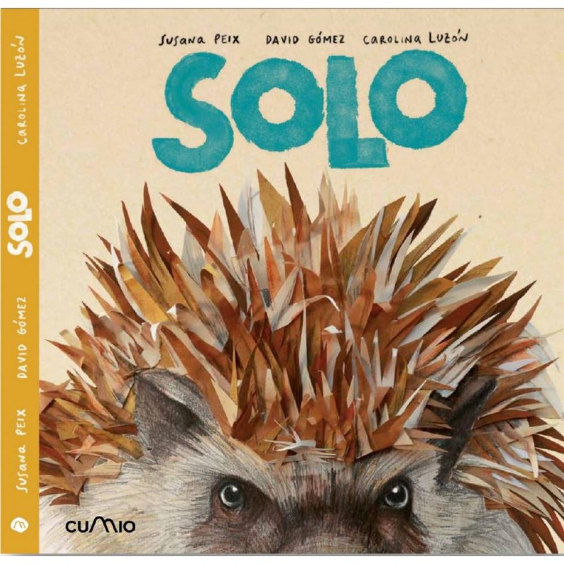 Solo