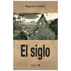 El siglo