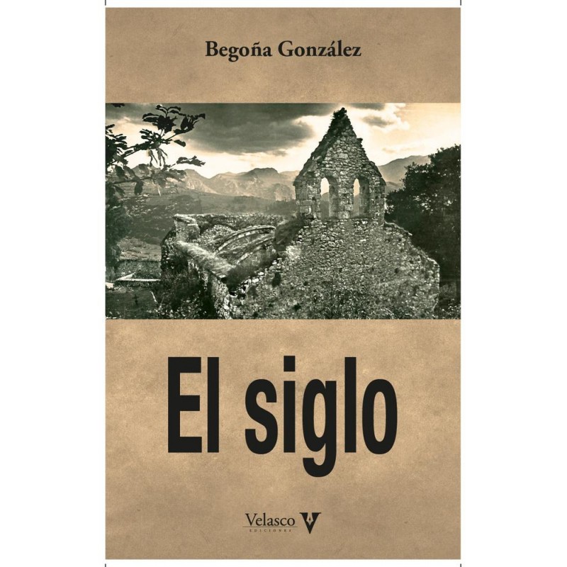 El siglo