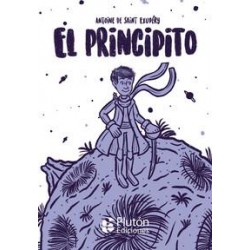 El principito