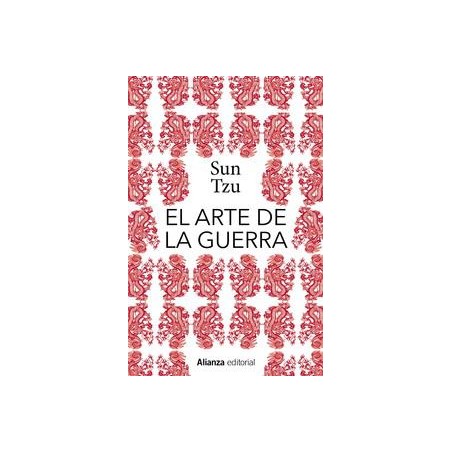 El arte de la guerra