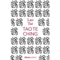 Tao te Ching