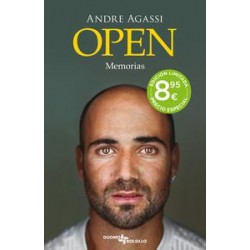 Open