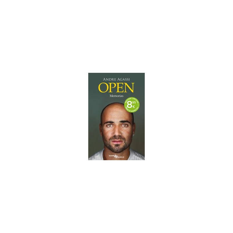 Open Open