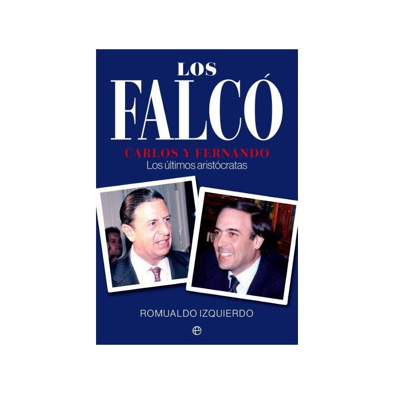 Los Falcó Los Falcó