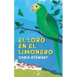 El loro en el limonero