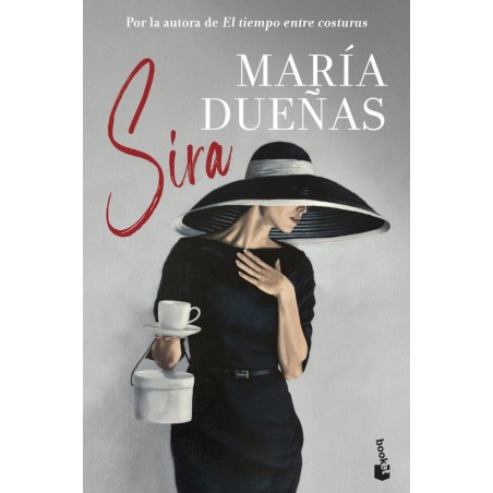 Sira