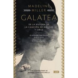 Galatea