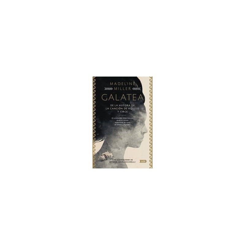 Galatea