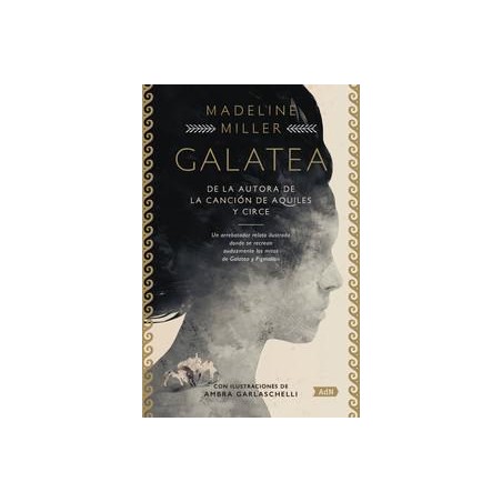 Galatea