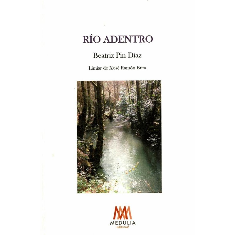 Río adentro Río adentro