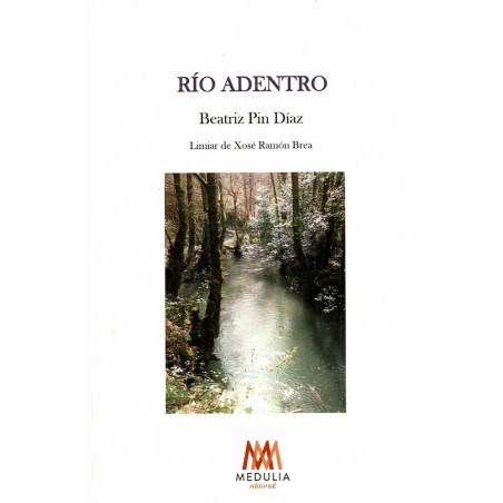 Río adentro