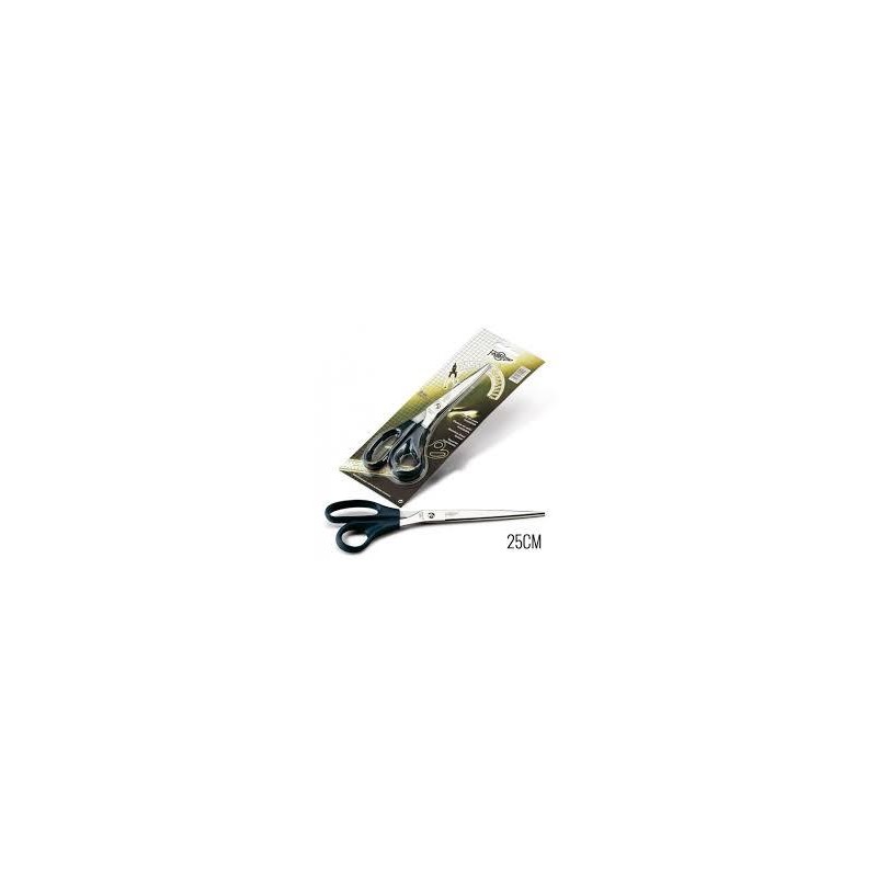 Tijera de oficina 25 cm faibo Tijera de oficina 25 cm faibo