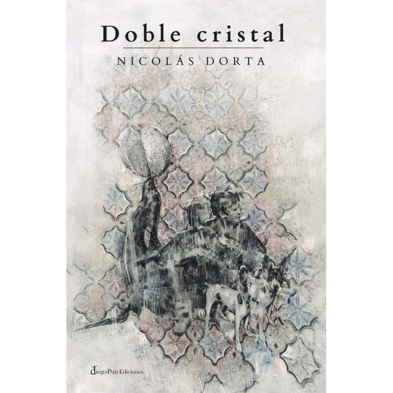 Doble cristal