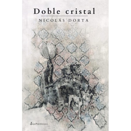 Doble cristal