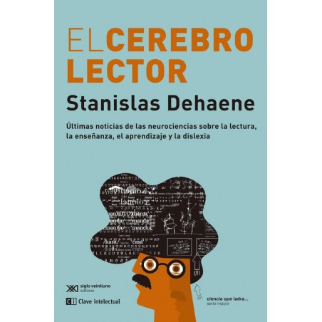 El cerebro lector