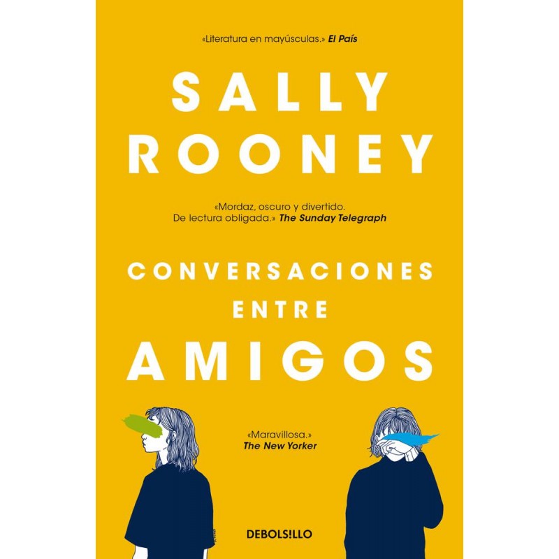 Conversaciones entre amigos Conversaciones entre amigos