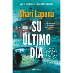 Su último día