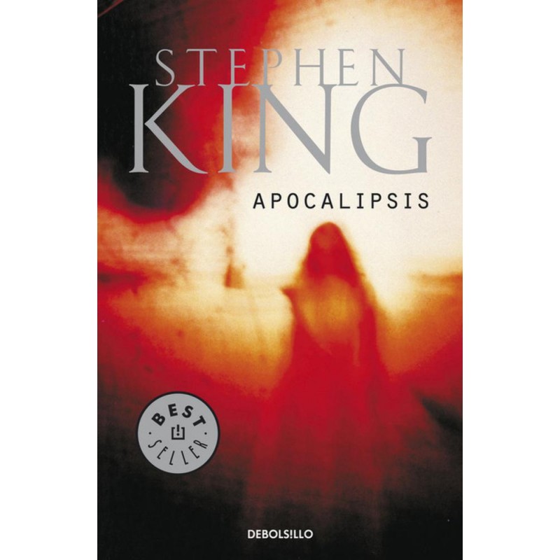 Apocalipsis Apocalipsis