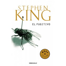 El fugitivo