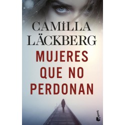 Mujeres quer no perdonan