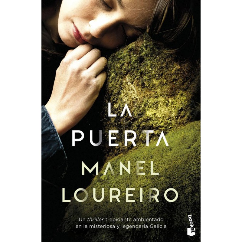 La Puerta La Puerta