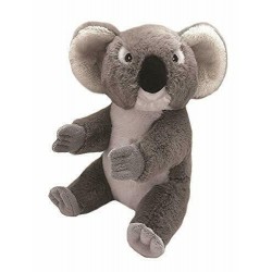 Peluche Koala de 30 cm