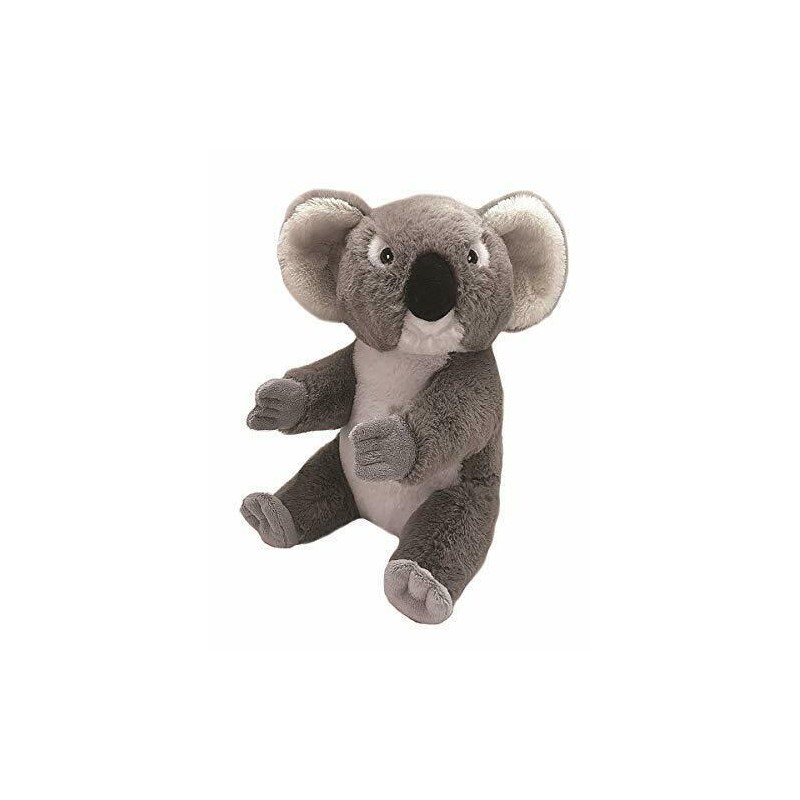 Peluche Koala de 30 cm Peluche Koala de 30 cm