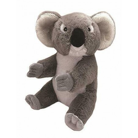 Peluche Koala de 30 cm