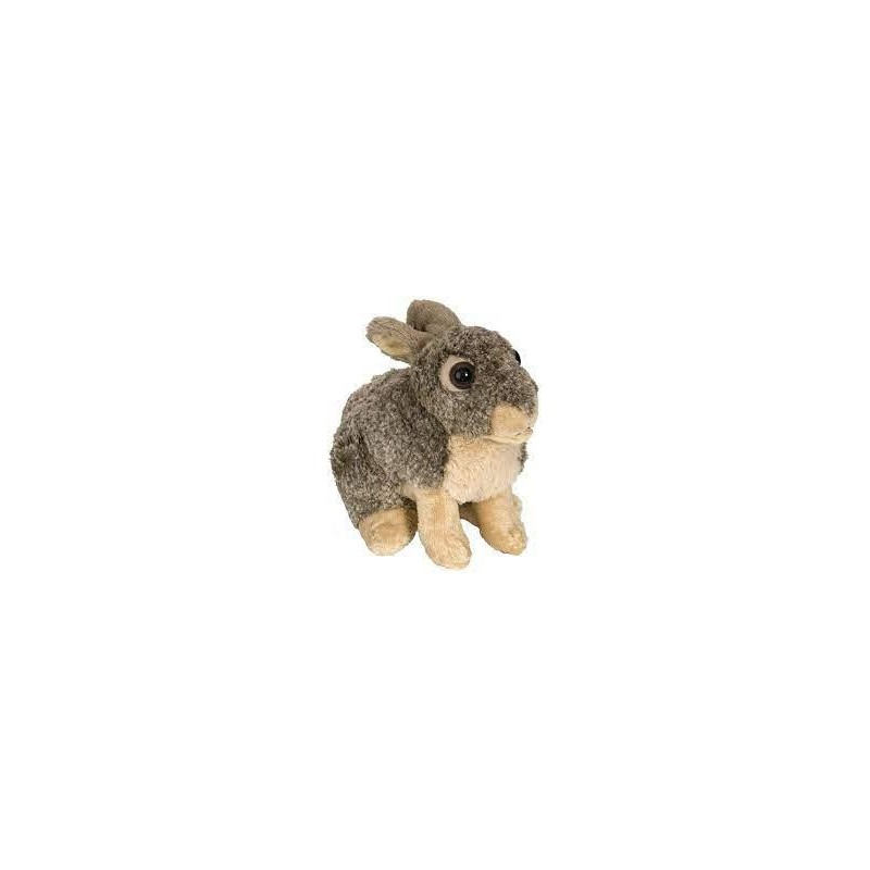 Peluche conejo 30 cm