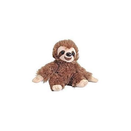 Peluche hug´ems-mini perezoso