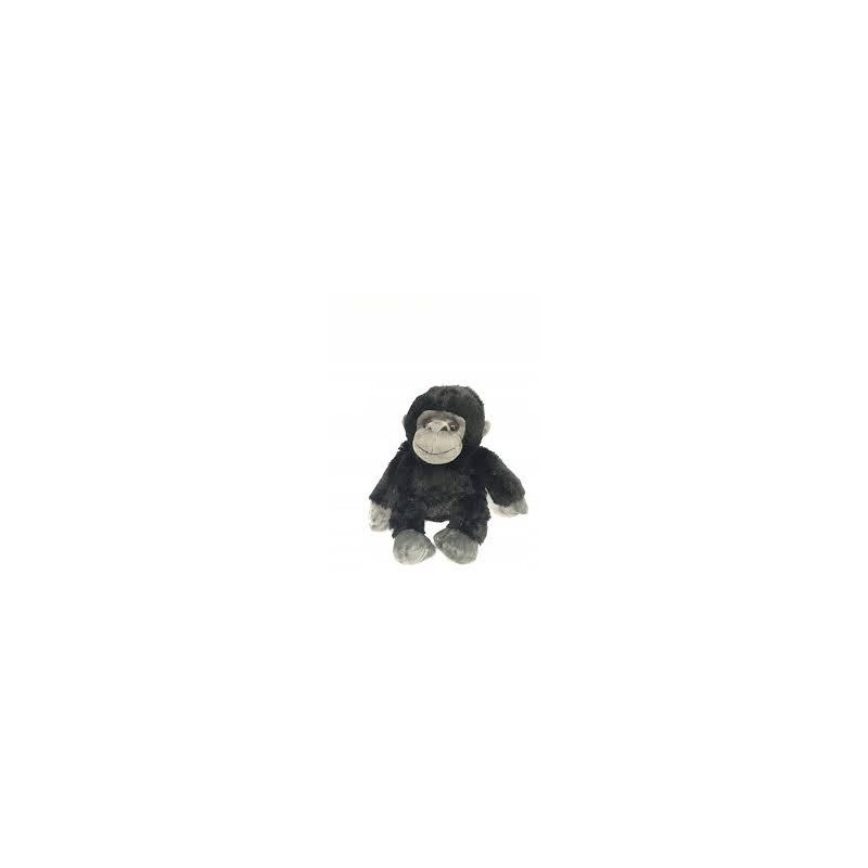 Peluche hug´ems-mini gorila