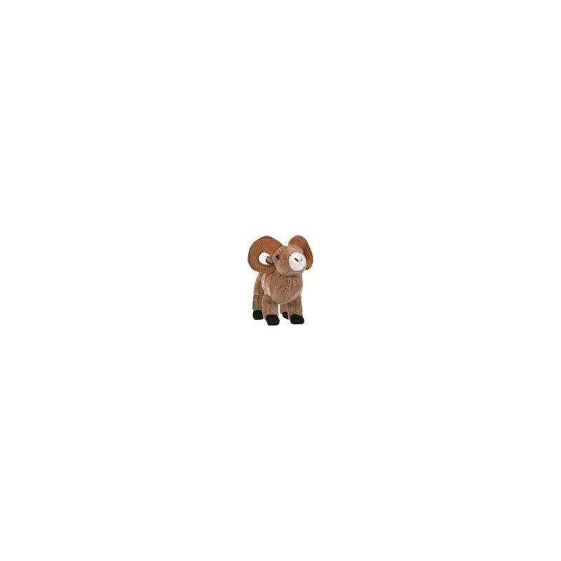 Peluche hug´ems cabra montesa