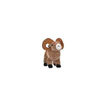 Peluche hug´ems cabra montesa