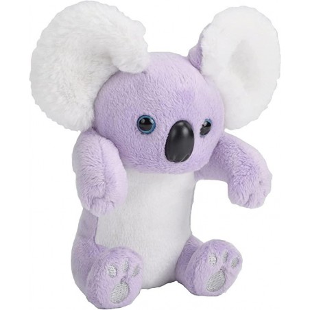 Peluche grabbers koala screen