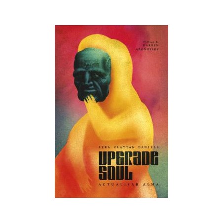 Upgrade Soul  Actualizar alma 