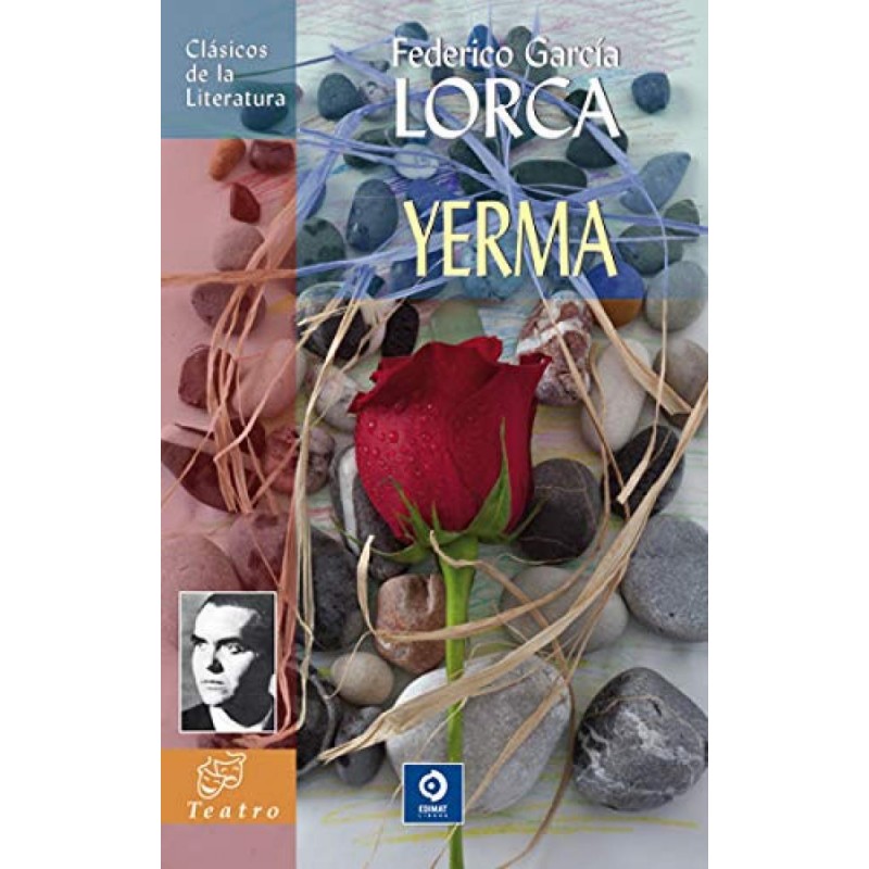 Yerma