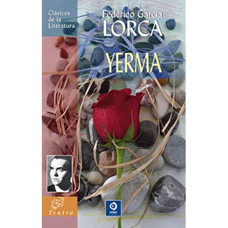 Yerma