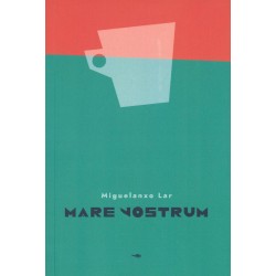 Mare nostrum 