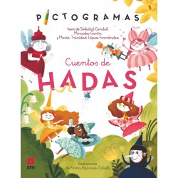 Cuentos de hadas