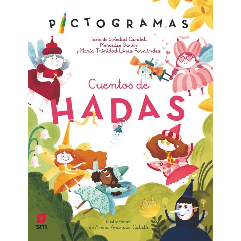 Cuentos de hadas Cuentos de hadas
