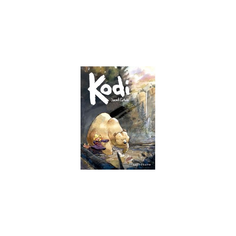 Kodi Kodi