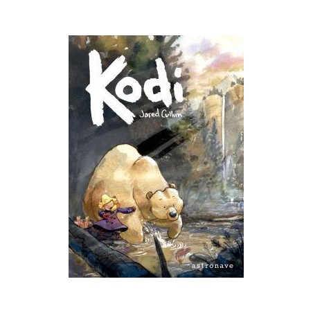 Kodi