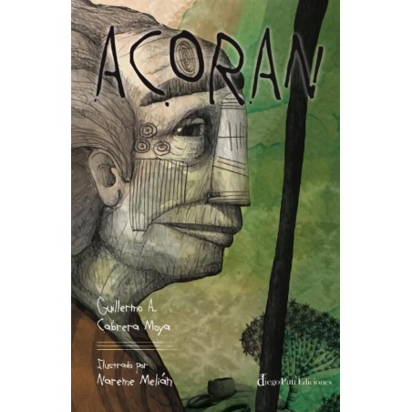 Acorán