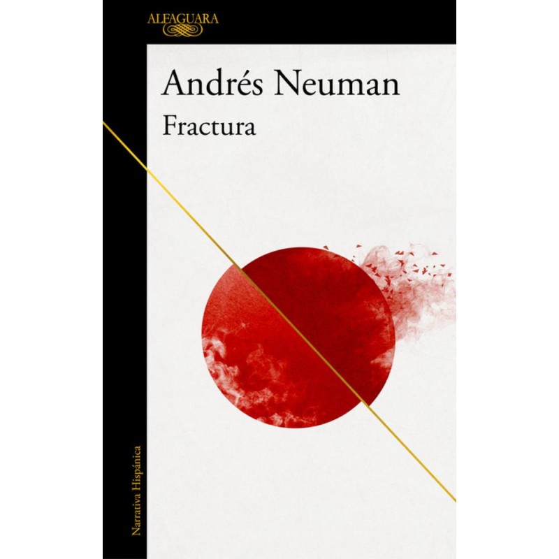 Fractura Fractura