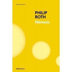 Némesis